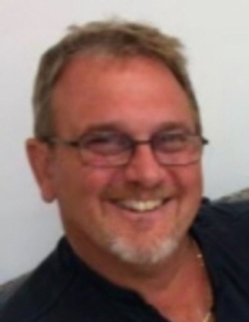 Philip Perry Tate