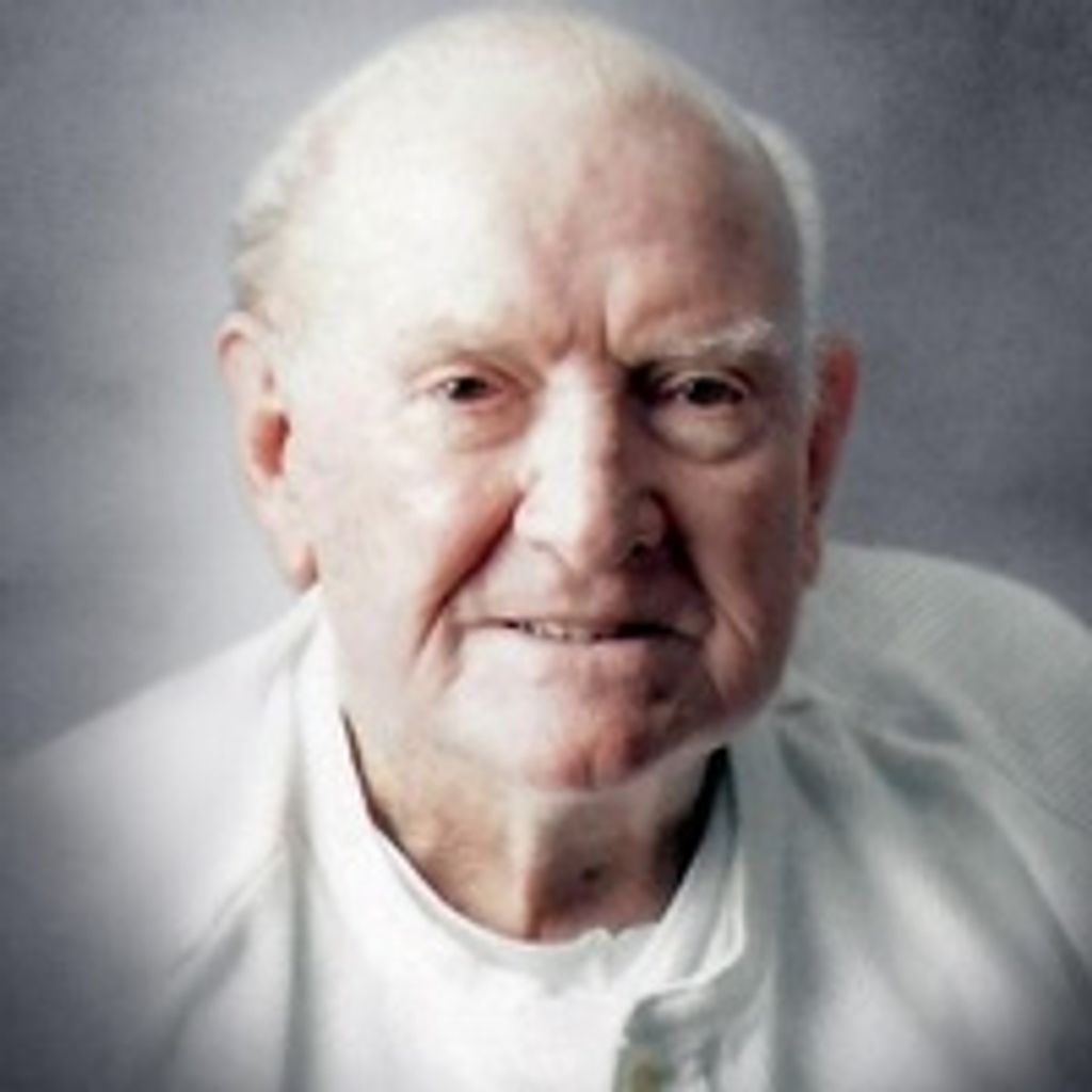 Charlie Dale "Chuck" Skinner