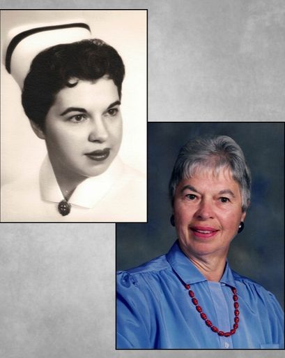 Carol Rix Profile Photo
