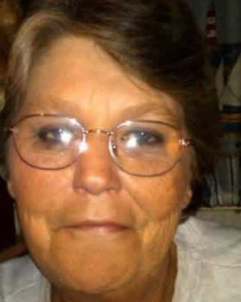 Marsha Ann Sils Profile Photo