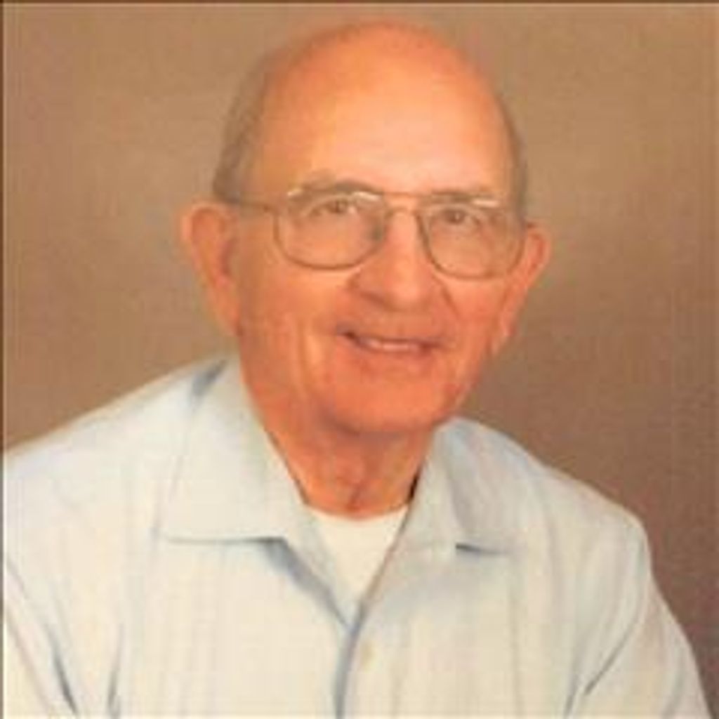 Jack Tarves Watzke Profile Photo