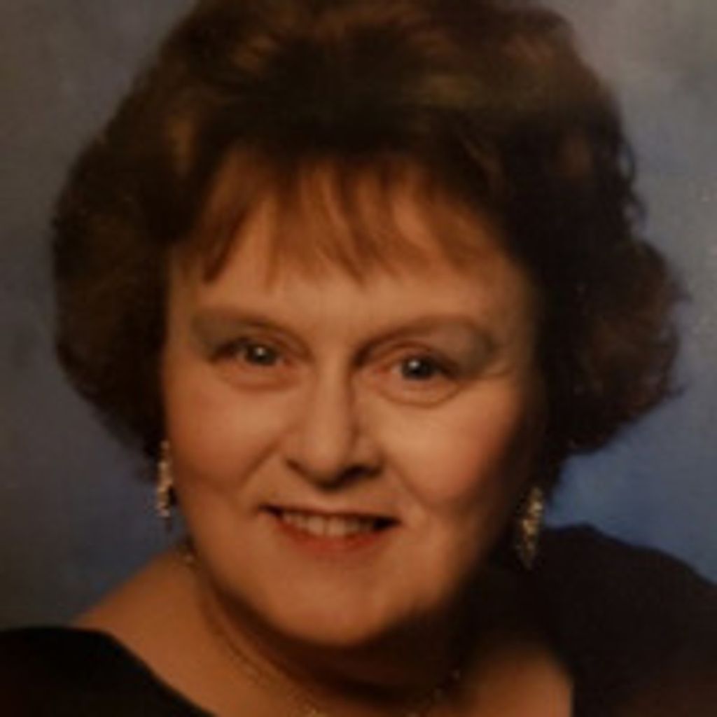 Ruth E. Coe