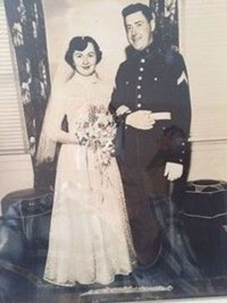 John S. Babcock Profile Photo