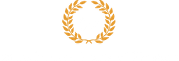 Smith Funeral Home SC Logo