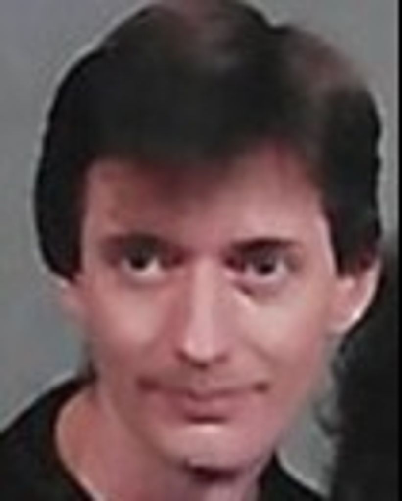 Joseph R. Szwedko Jr.