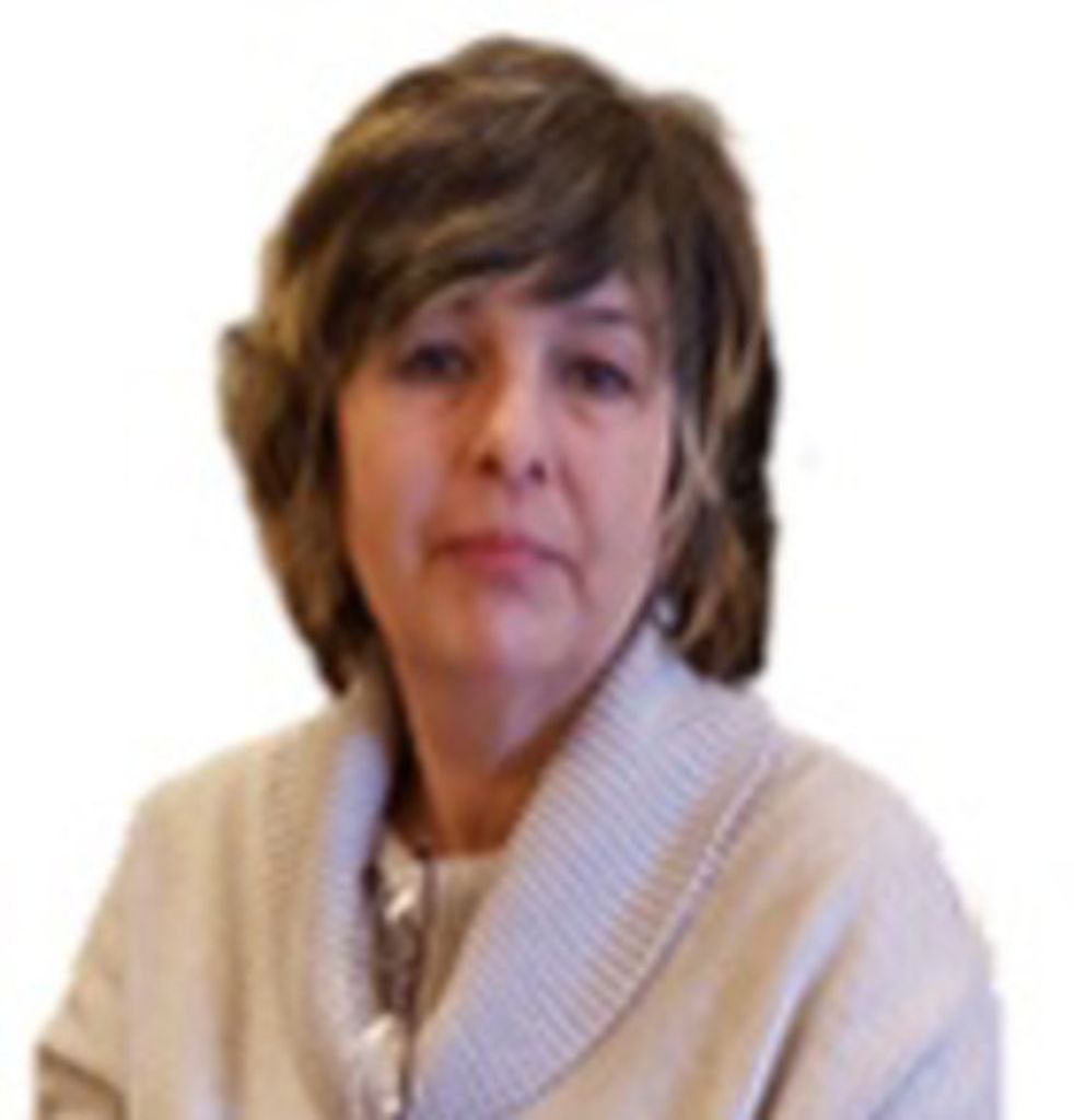 Cheri L. Graw Profile Photo