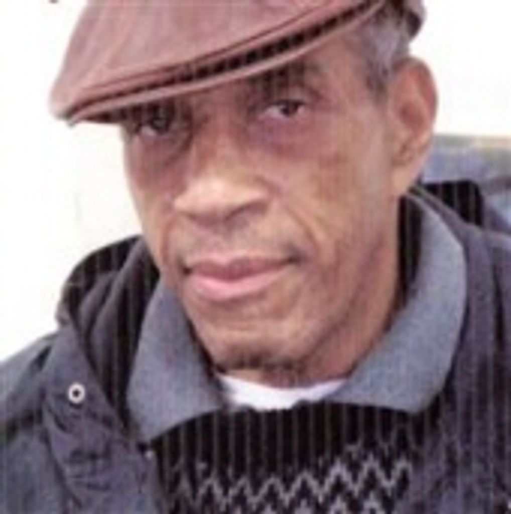 Ronald L. Venable,  Sr.