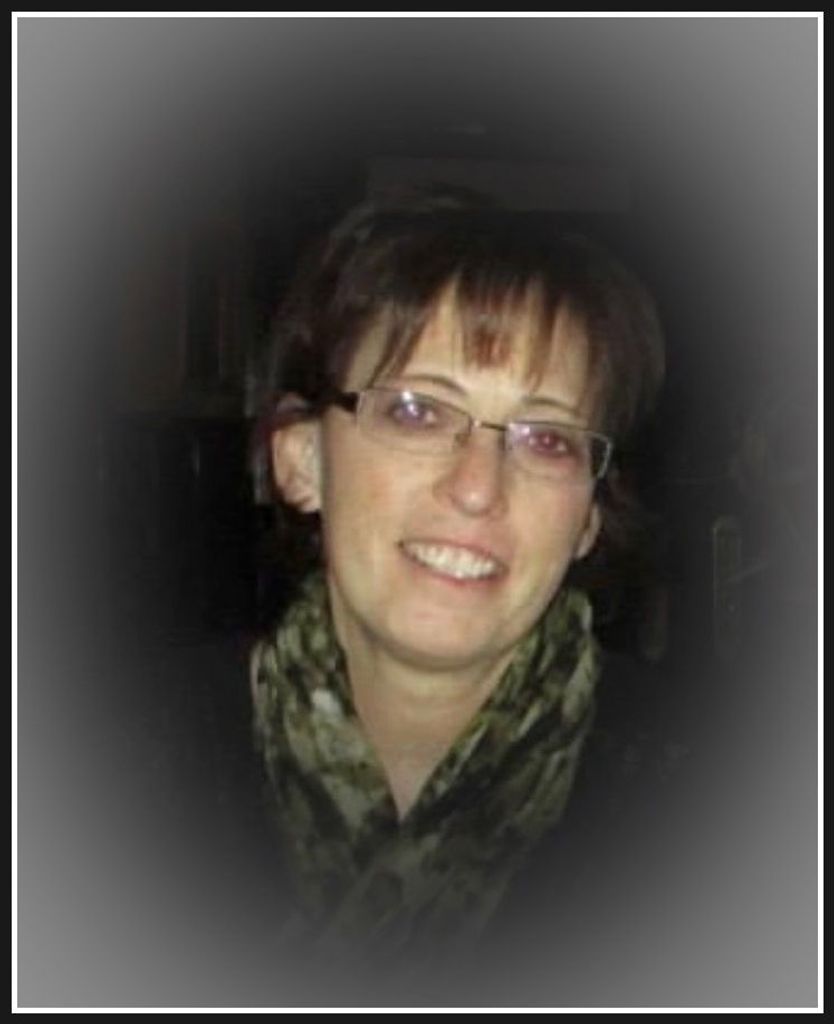 Mary Jo Lynch-Fanning