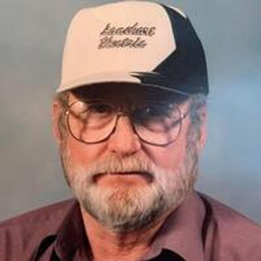Kenneth Smith