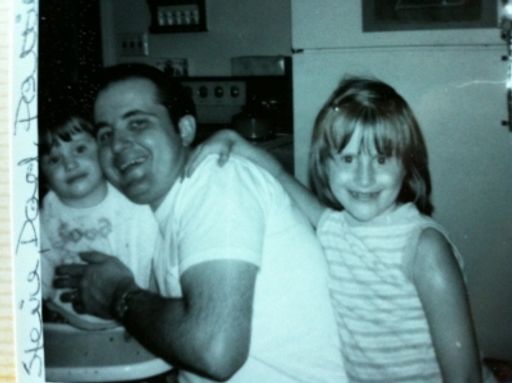Michael John Nestler photo gallery thumbnail 9 of 10