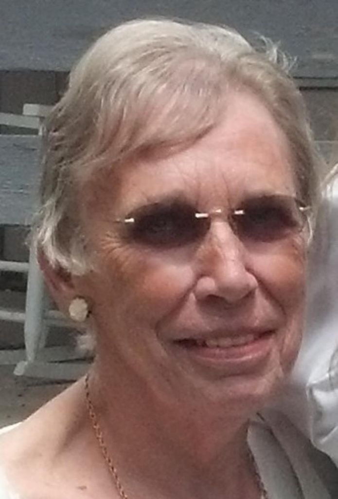 Lois M. Schoenlein Profile Photo