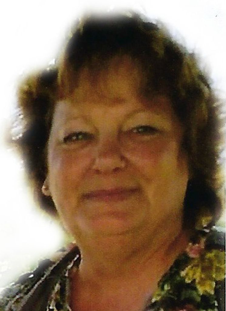 Robin  L. (Iseminger)  Freidline