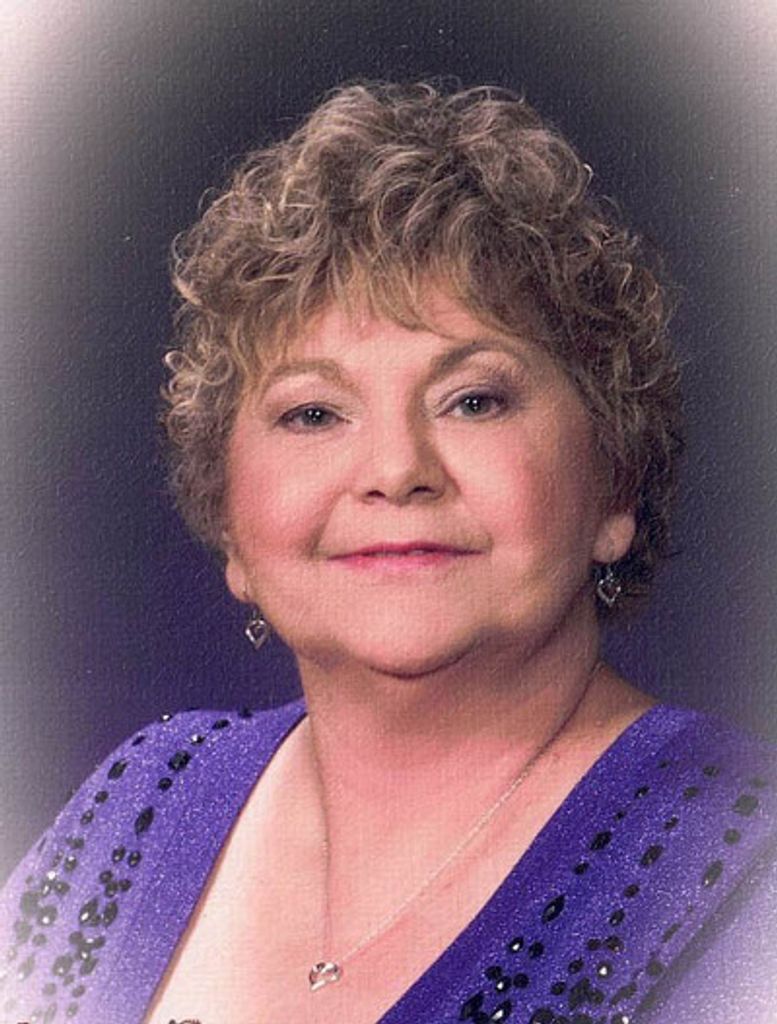 Karen K. Haen Profile Photo