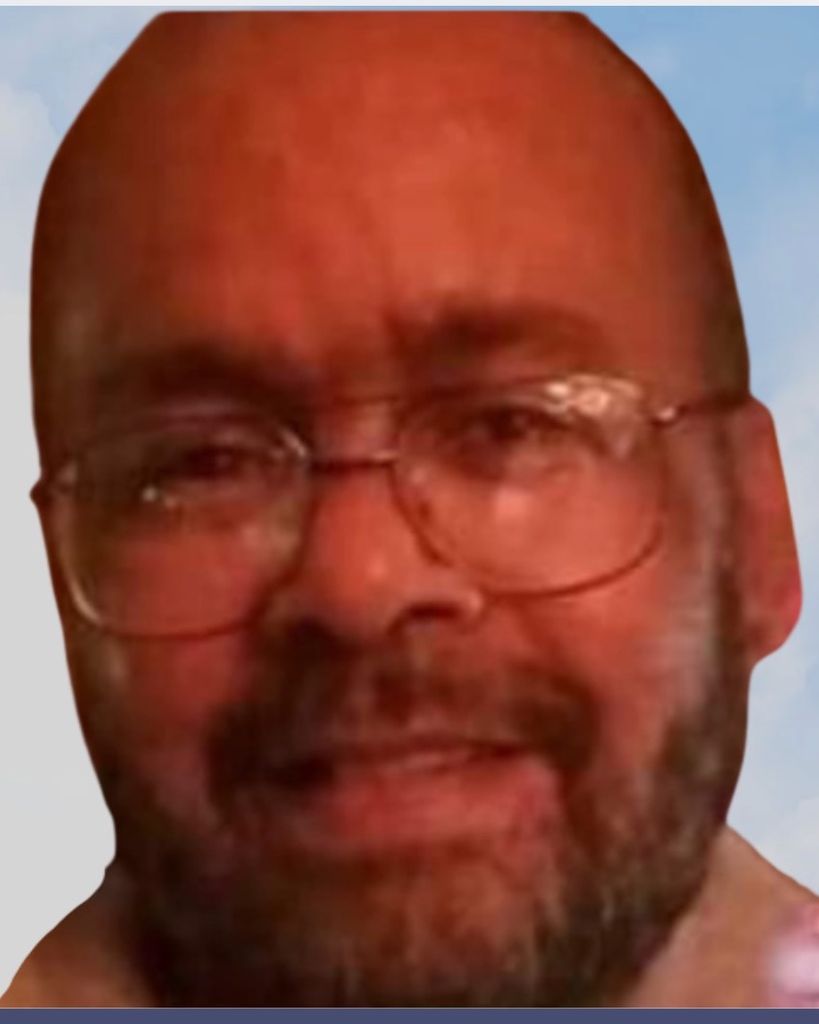 Michael Onell Williamson