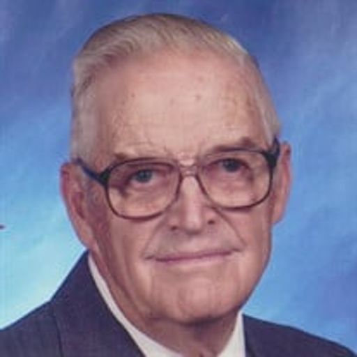 Don Sebring Profile Photo