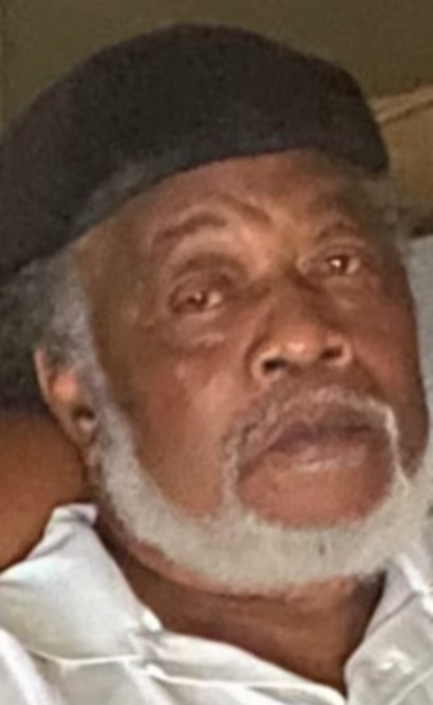 James Evans Jr. Profile Photo