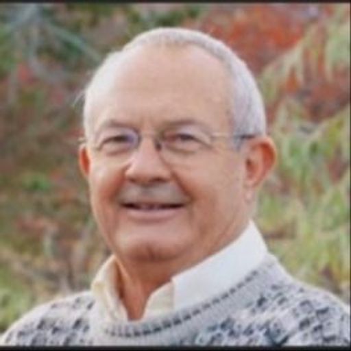 Donald Lee Carlock Profile Photo