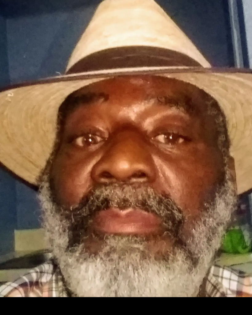 Willie James Wooten Jr