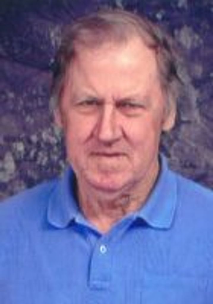 Dawson Sparling