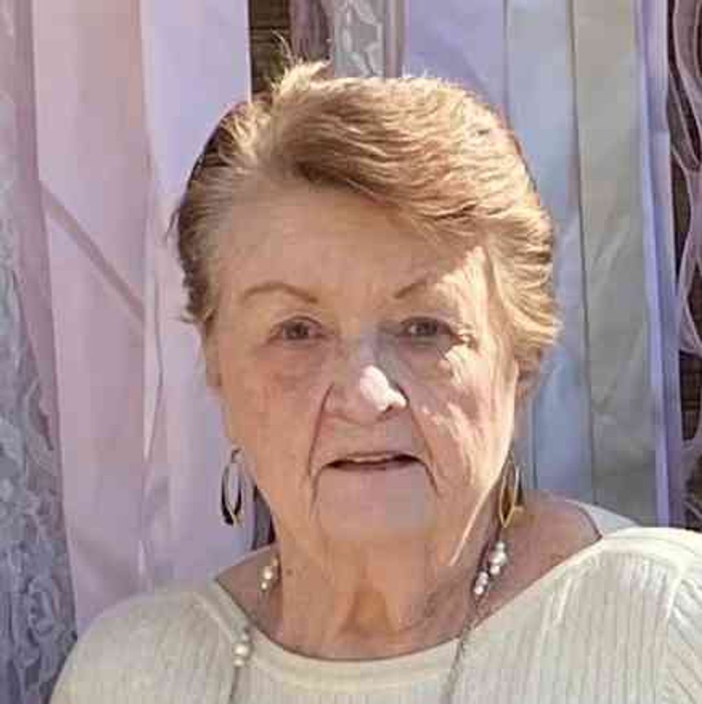 Sherry Coy Nielsen Profile Photo