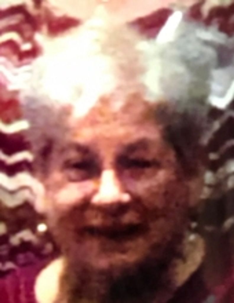 Roseann  M. Cavaceci