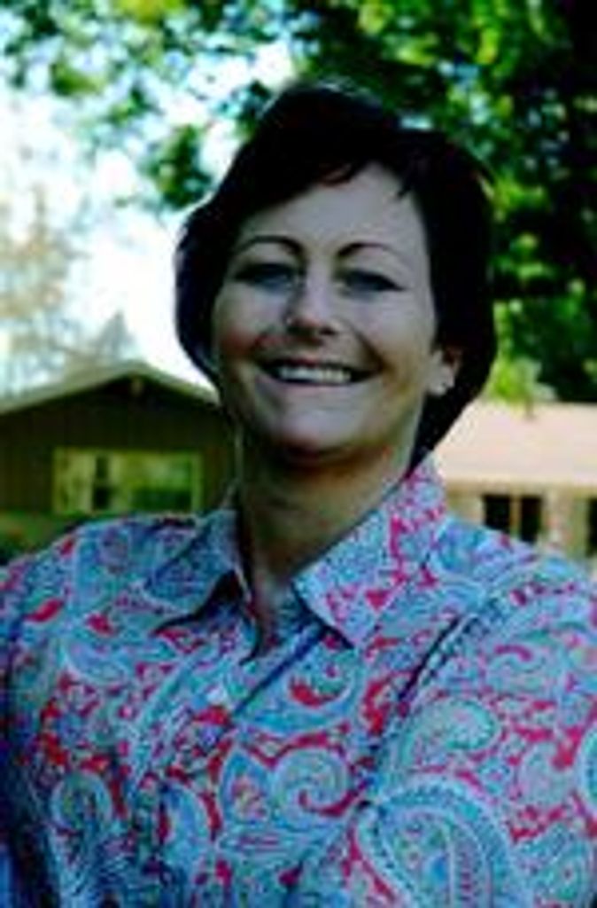 Toni D. Bristol Profile Photo