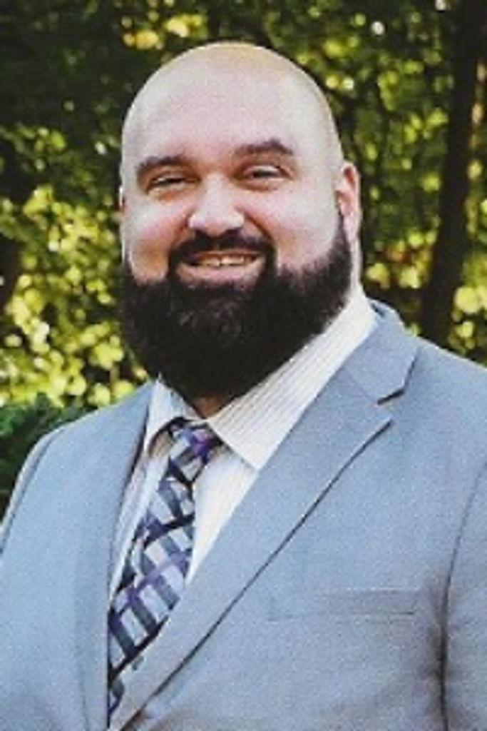 David M. Moco