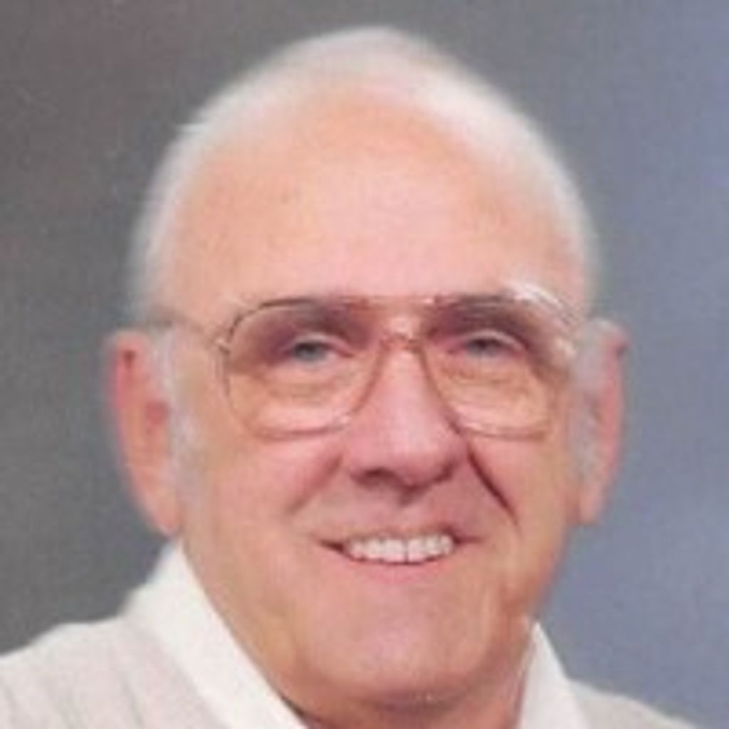 Ronnie D. Bibbee