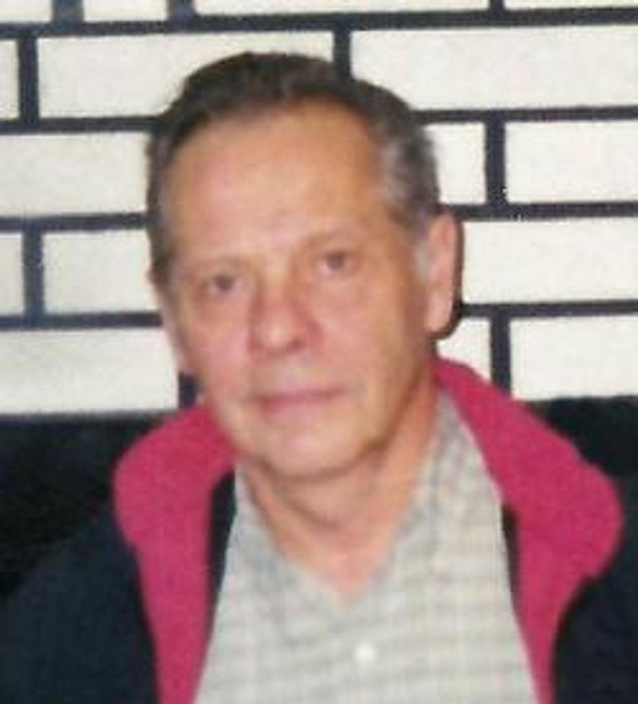 Norman D. Kaczmarek Profile Photo