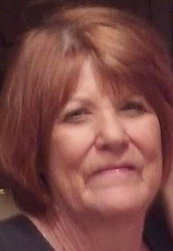 Debbi Lee Hurt Profile Photo