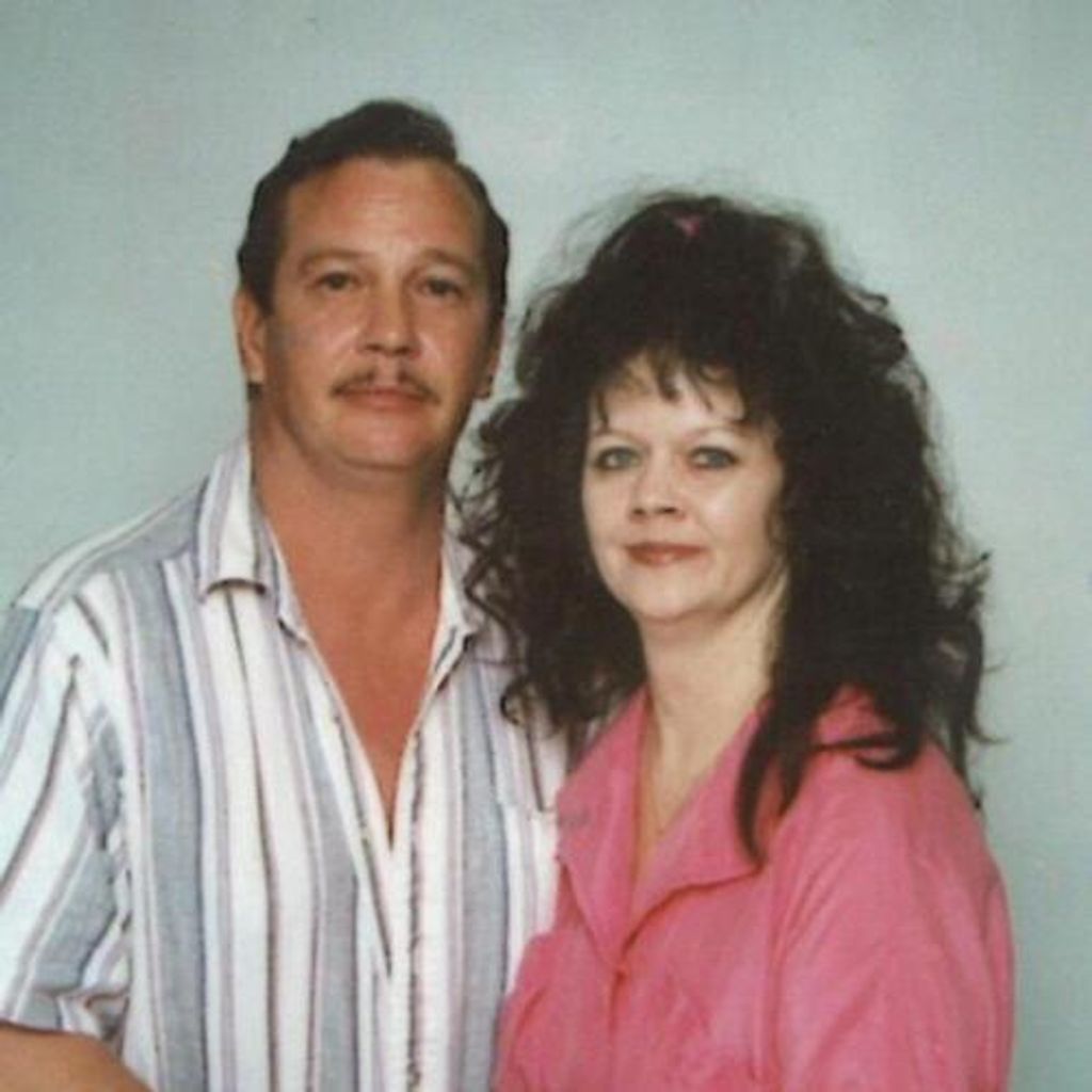 Jacob Facemyre Profile Photo