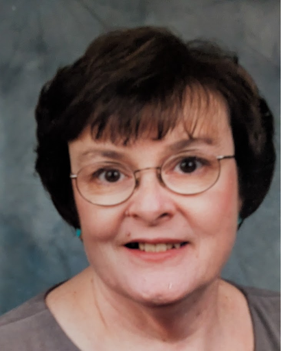 Linda Jean Schuyler Profile Photo