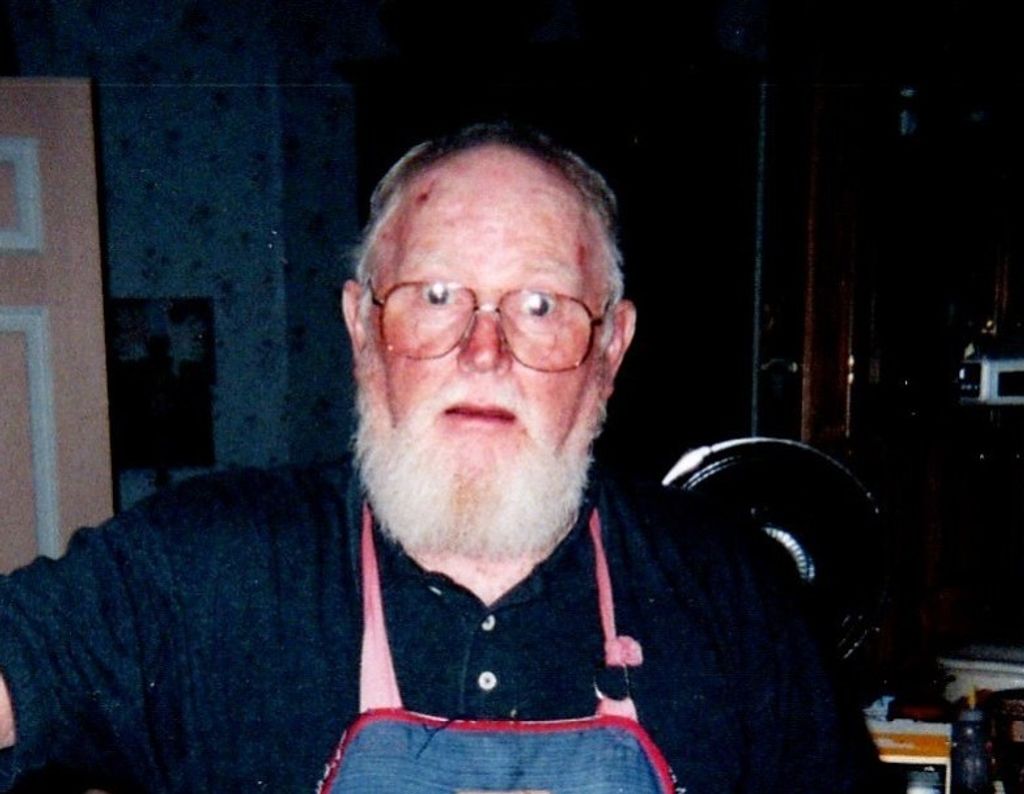 DuWayne Edwards
