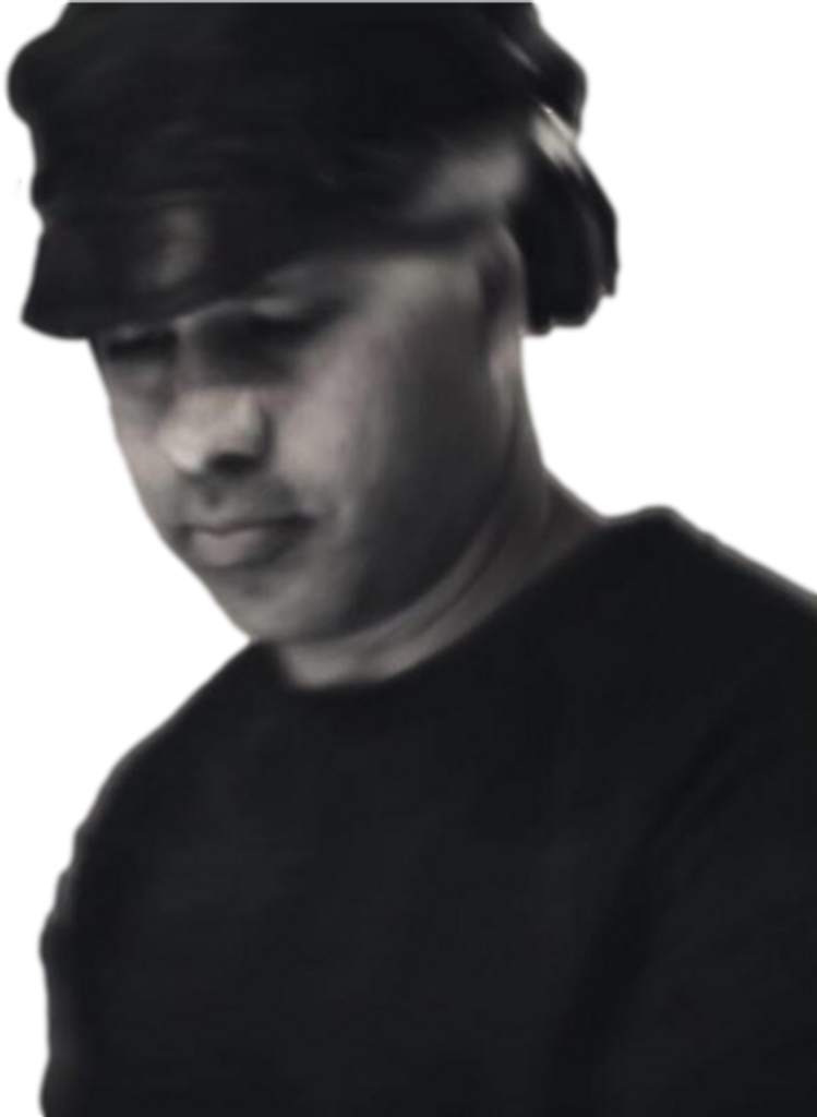 Larry Ramirez Profile Photo