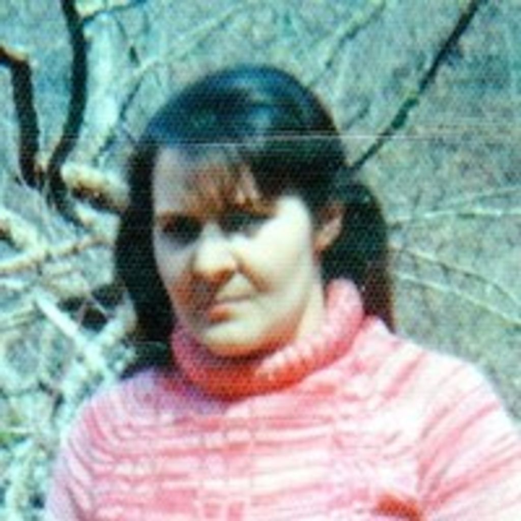 Lela Knuckles Profile Photo