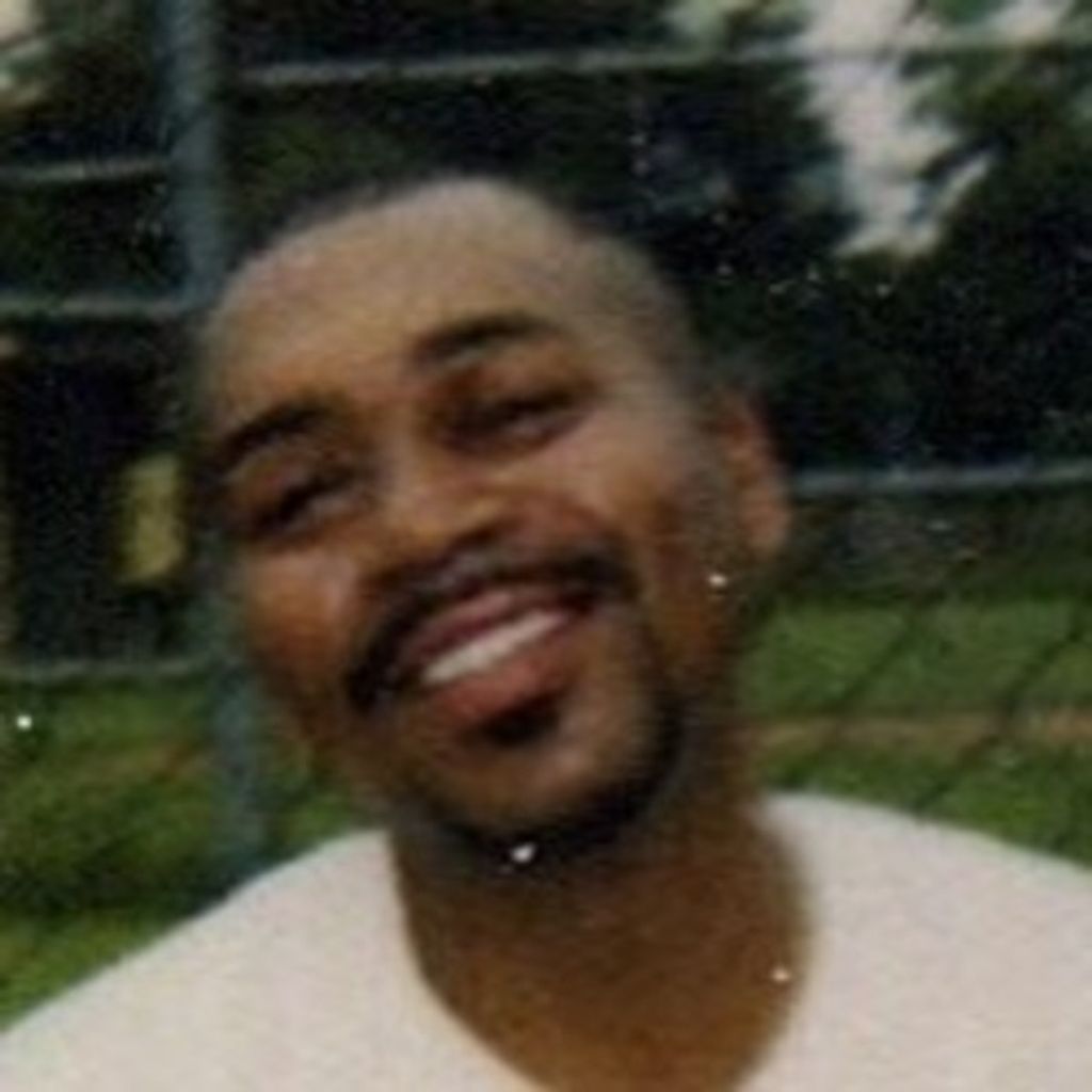 Anthony R. "Amp" Lewis Profile Photo