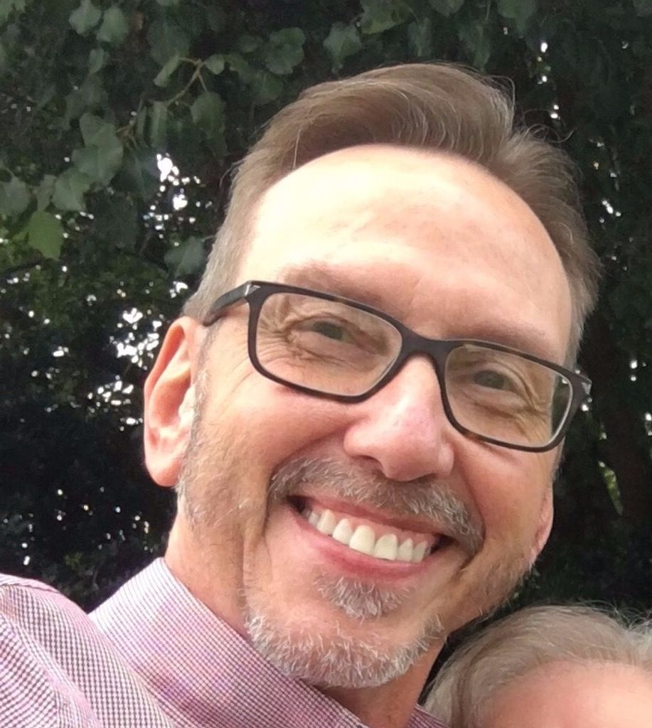 Mr. James Alan Archer Profile Photo
