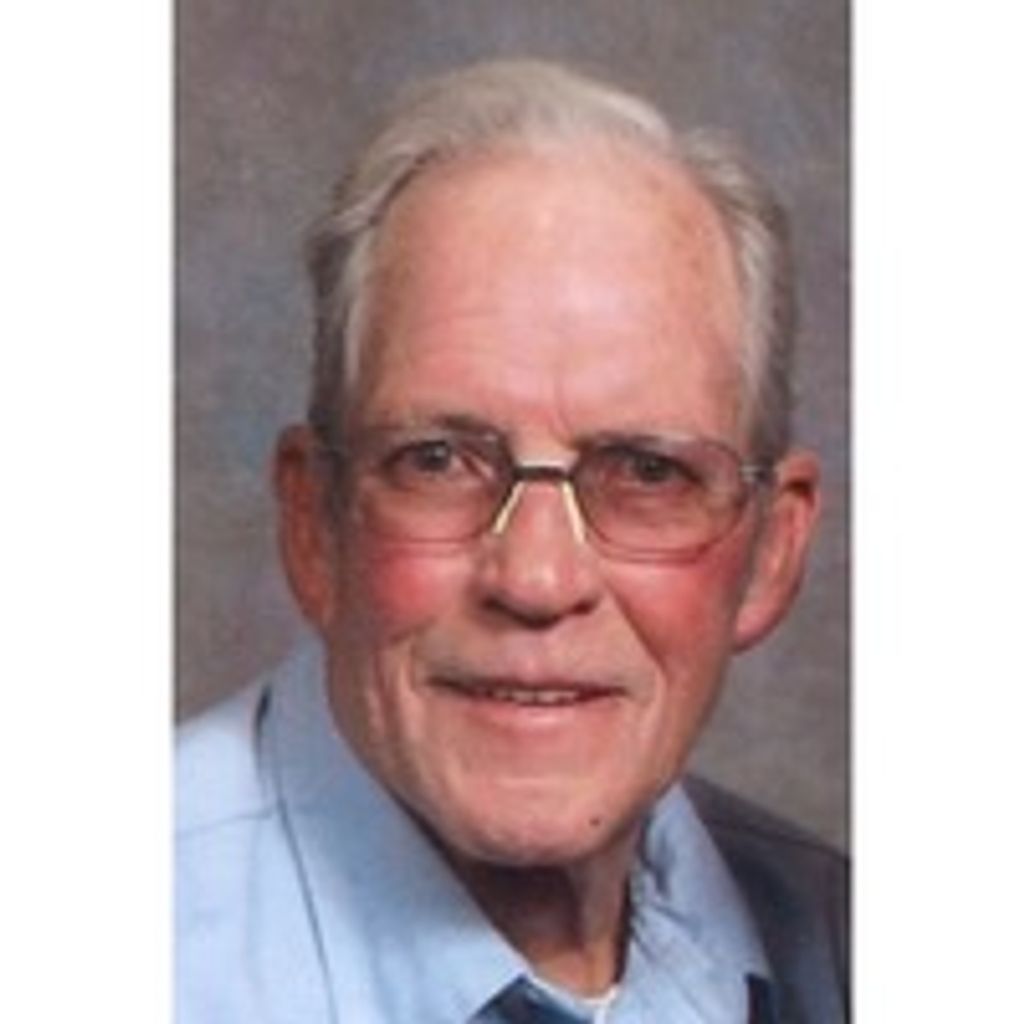 Leon Love Profile Photo