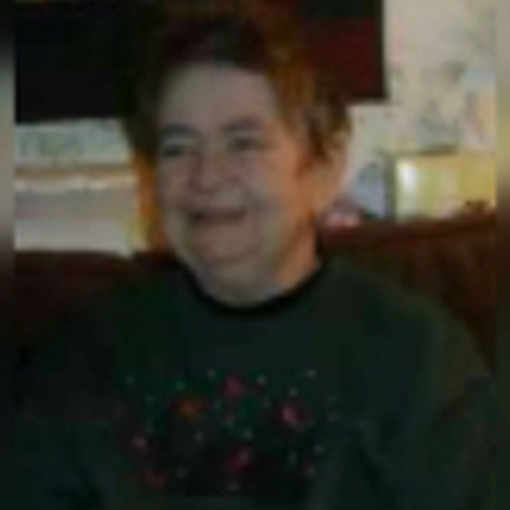 Lynn Chance Profile Photo