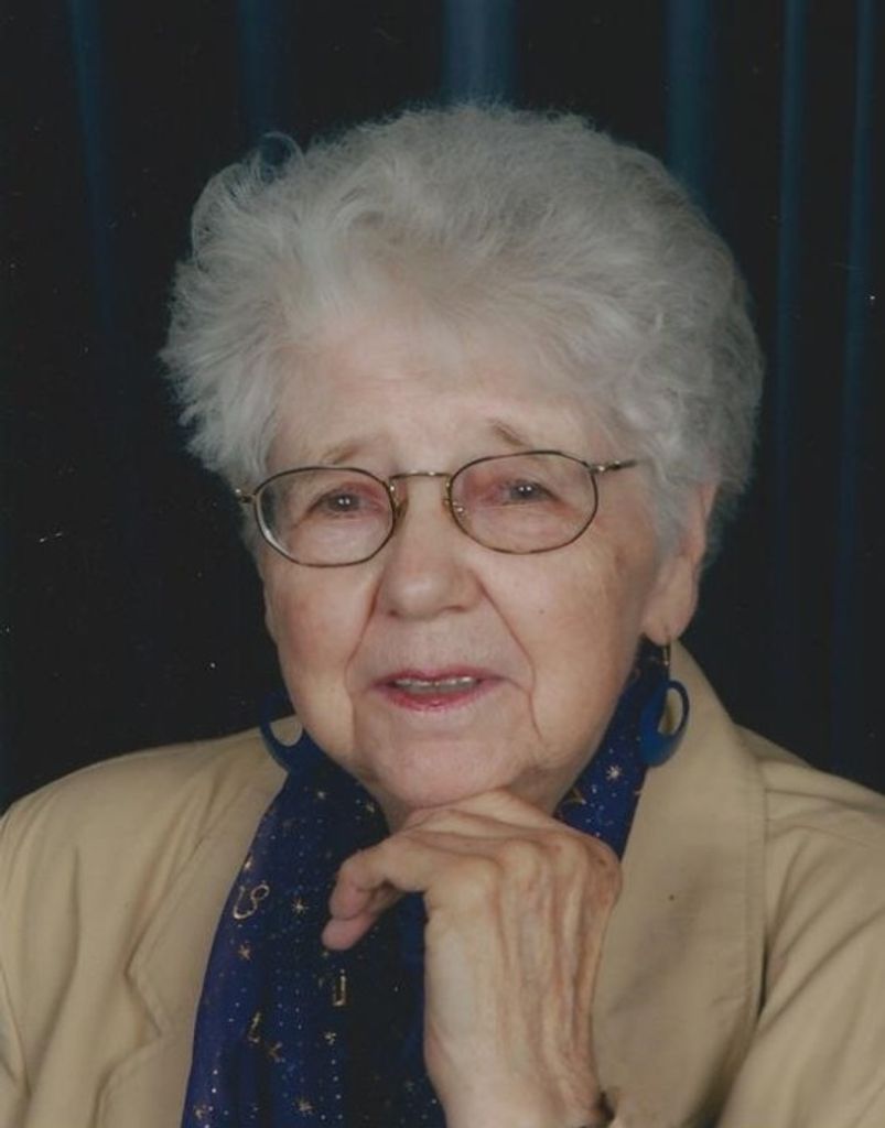 Rosa (Bontrager)  Stone Profile Photo