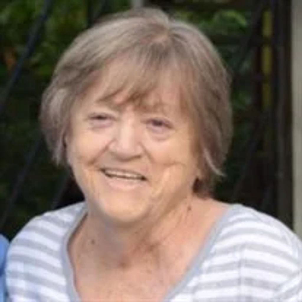 Francie Sears Baker Profile Photo