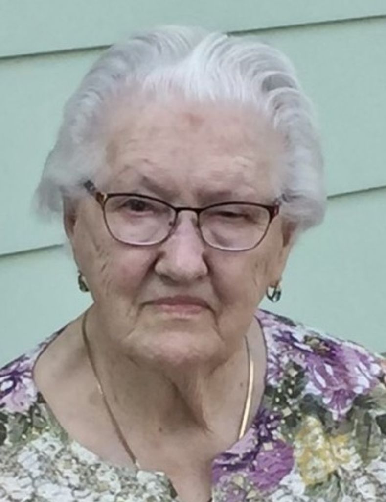 Susan Gelatic