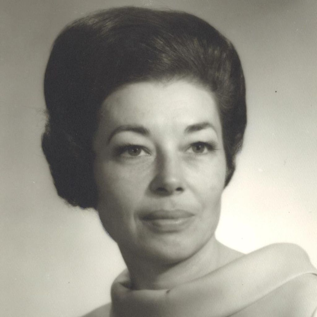 Claudia H. Clark