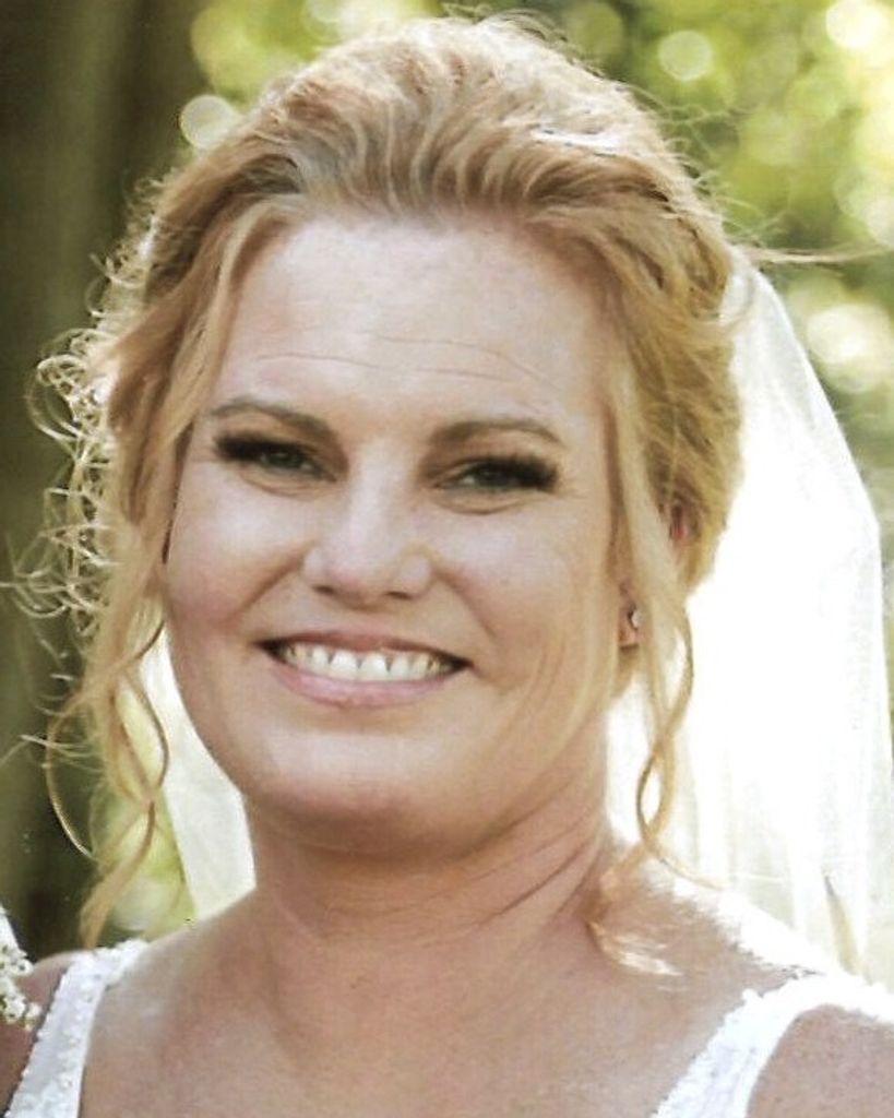 Sarah J. Ballman Profile Photo