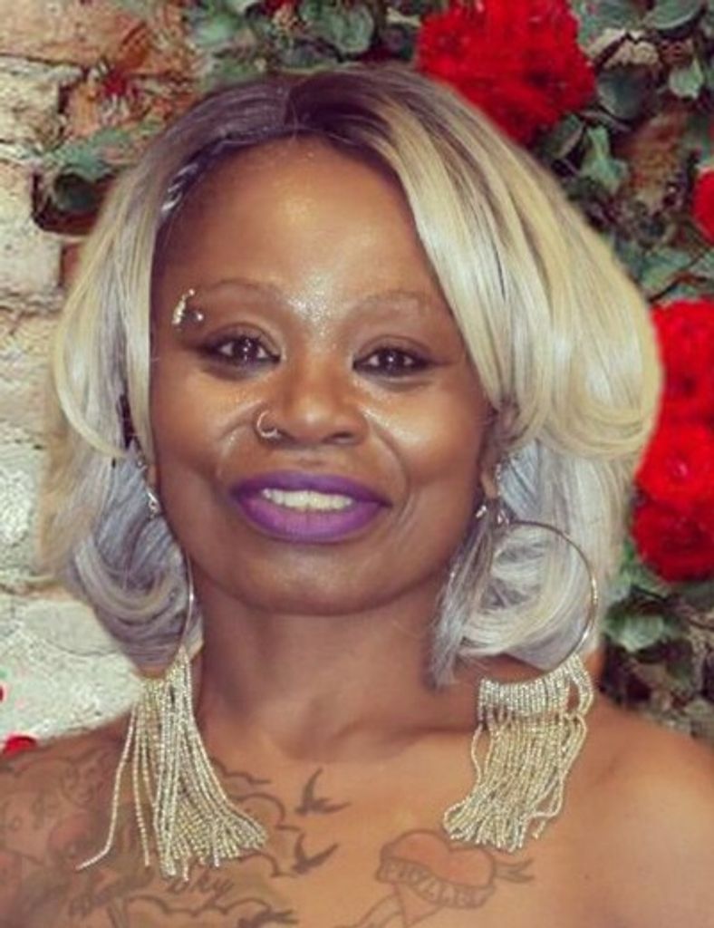 Phyllis Lambert Profile Photo