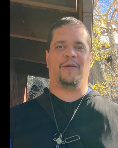 Dennis Anthony Medina Profile Photo