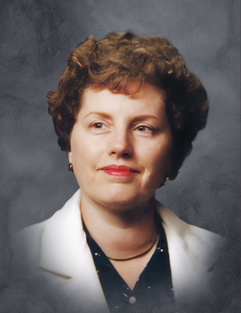 Linda Shaw Clement Profile Photo