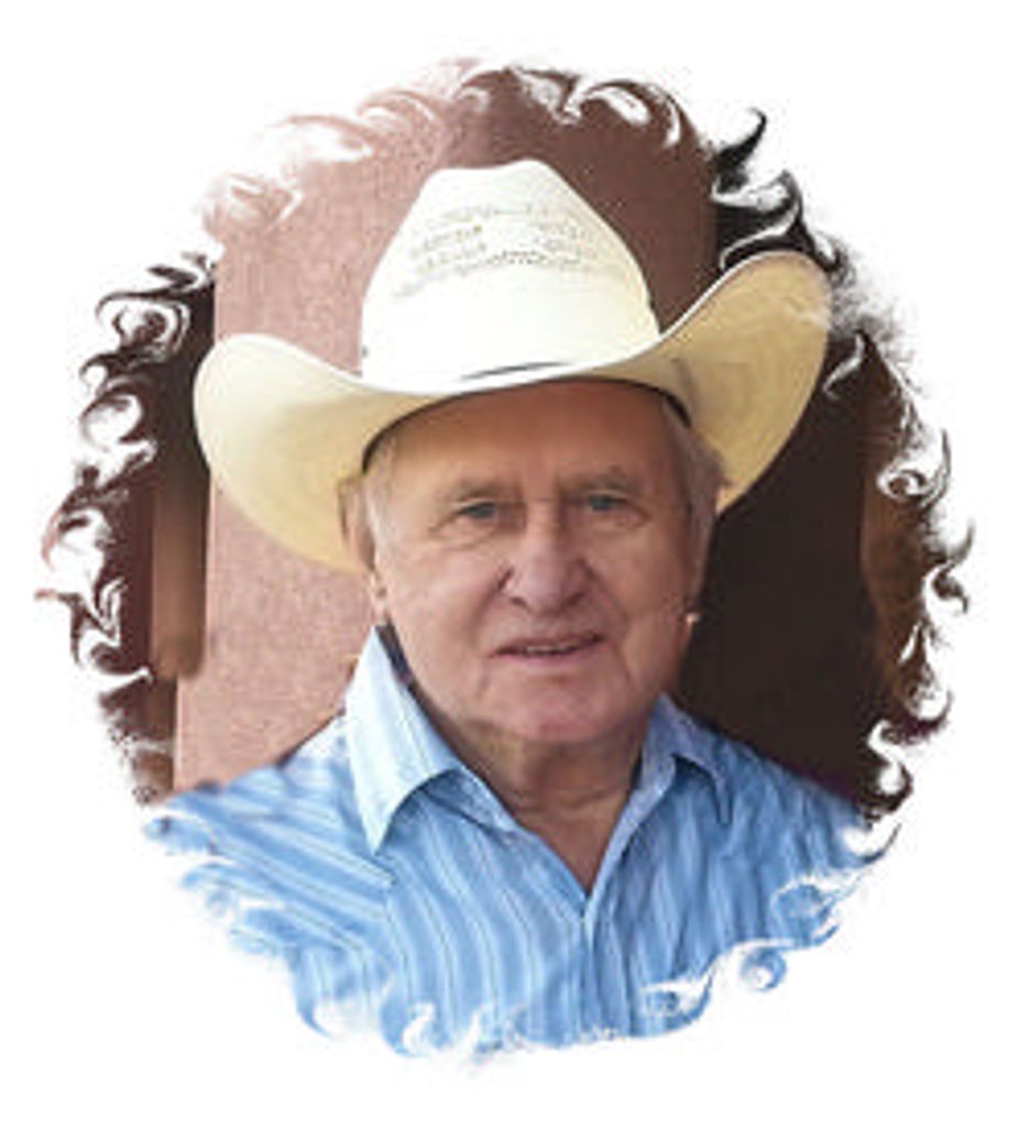 Oliver Baughman