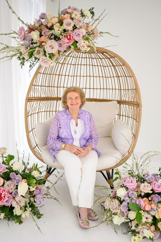 Sue Warren Green Profile Photo