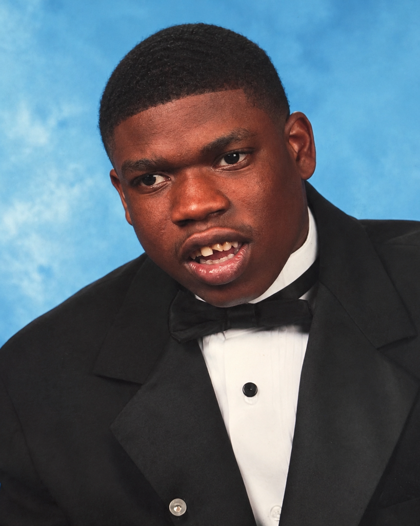 WoodJerry Joseph Profile Photo